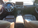 Thumbnail image of 2022 BMW X3 at Lynnes Nissan City Inc