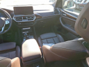 Thumbnail image of 2022 BMW X3 at Lynnes Nissan City Inc