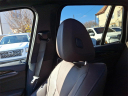 Thumbnail image of 2022 BMW X3 at Lynnes Nissan City Inc
