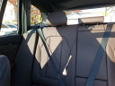 Thumbnail image of 2022 BMW X3 at Lynnes Nissan City Inc