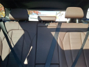 Thumbnail image of 2022 BMW X3 at Lynnes Nissan City Inc