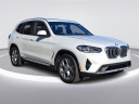 Thumbnail image of 2022 BMW X3 at Lynnes Nissan City Inc