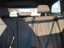 Thumbnail image of 2022 BMW X3 at Lynnes Nissan City Inc