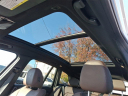 Thumbnail image of 2022 BMW X3 at Lynnes Nissan City Inc