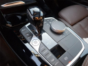 Thumbnail image of 2022 BMW X3 at Lynnes Nissan City Inc