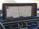 Thumbnail image of 2022 BMW X3 at Lynnes Nissan City Inc