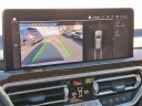 Thumbnail image of 2022 BMW X3 at Lynnes Nissan City Inc