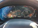 Thumbnail image of 2022 BMW X3 at Lynnes Nissan City Inc