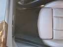 Thumbnail image of 2022 BMW X3 at Lynnes Nissan City Inc