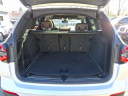 Thumbnail image of 2022 BMW X3 at Lynnes Nissan City Inc