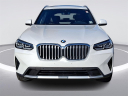 Thumbnail image of 2022 BMW X3 at Lynnes Nissan City Inc