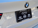 Thumbnail image of 2022 BMW X3 at Lynnes Nissan City Inc