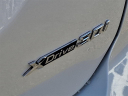 Thumbnail image of 2022 BMW X3 at Lynnes Nissan City Inc