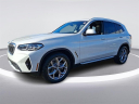 Thumbnail image of 2022 BMW X3 at Lynnes Nissan City Inc