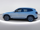 Thumbnail image of 2022 BMW X3 at Lynnes Nissan City Inc