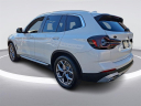Thumbnail image of 2022 BMW X3 at Lynnes Nissan City Inc