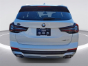 Thumbnail image of 2022 BMW X3 at Lynnes Nissan City Inc