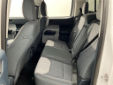 2022 Ford Maverick XLT at Mccluskey Chevrolet Kings Automall