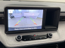 Thumbnail image of 2022 Ford Maverick at Mccluskey Chevrolet Kings Automall