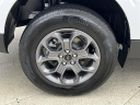 Thumbnail image of 2022 Ford Maverick at Mccluskey Chevrolet Kings Automall