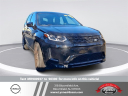 Thumbnail image of 2021 Land Rover Discovery Sport at Lynnes Nissan City Inc