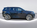 Thumbnail image of 2021 Land Rover Discovery Sport at Lynnes Nissan City Inc