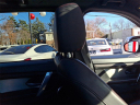 Thumbnail image of 2021 Land Rover Discovery Sport at Lynnes Nissan City Inc