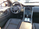 Thumbnail image of 2021 Land Rover Discovery Sport at Lynnes Nissan City Inc