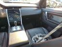 Thumbnail image of 2021 Land Rover Discovery Sport at Lynnes Nissan City Inc