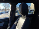 Thumbnail image of 2021 Land Rover Discovery Sport at Lynnes Nissan City Inc