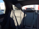 Thumbnail image of 2021 Land Rover Discovery Sport at Lynnes Nissan City Inc
