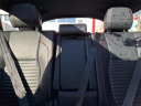 Thumbnail image of 2021 Land Rover Discovery Sport at Lynnes Nissan City Inc