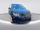 Thumbnail image of 2021 Land Rover Discovery Sport at Lynnes Nissan City Inc
