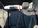 Thumbnail image of 2021 Land Rover Discovery Sport at Lynnes Nissan City Inc