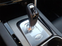 Thumbnail image of 2021 Land Rover Discovery Sport at Lynnes Nissan City Inc
