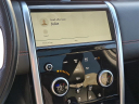 Thumbnail image of 2021 Land Rover Discovery Sport at Lynnes Nissan City Inc