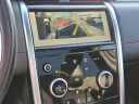 Thumbnail image of 2021 Land Rover Discovery Sport at Lynnes Nissan City Inc