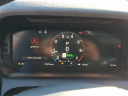 Thumbnail image of 2021 Land Rover Discovery Sport at Lynnes Nissan City Inc
