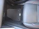 Thumbnail image of 2021 Land Rover Discovery Sport at Lynnes Nissan City Inc