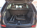 Thumbnail image of 2021 Land Rover Discovery Sport at Lynnes Nissan City Inc