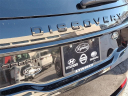 Thumbnail image of 2021 Land Rover Discovery Sport at Lynnes Nissan City Inc