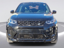 Thumbnail image of 2021 Land Rover Discovery Sport at Lynnes Nissan City Inc