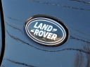 Thumbnail image of 2021 Land Rover Discovery Sport at Lynnes Nissan City Inc