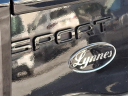 Thumbnail image of 2021 Land Rover Discovery Sport at Lynnes Nissan City Inc