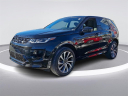 Thumbnail image of 2021 Land Rover Discovery Sport at Lynnes Nissan City Inc