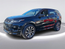 Thumbnail image of 2021 Land Rover Discovery Sport at Lynnes Nissan City Inc
