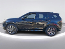 Thumbnail image of 2021 Land Rover Discovery Sport at Lynnes Nissan City Inc