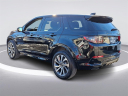 Thumbnail image of 2021 Land Rover Discovery Sport at Lynnes Nissan City Inc