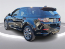 Thumbnail image of 2021 Land Rover Discovery Sport at Lynnes Nissan City Inc