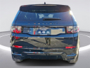 Thumbnail image of 2021 Land Rover Discovery Sport at Lynnes Nissan City Inc
